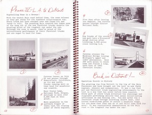 1963 Chevrolet Truck Baja Run Booklet-12-13.jpg